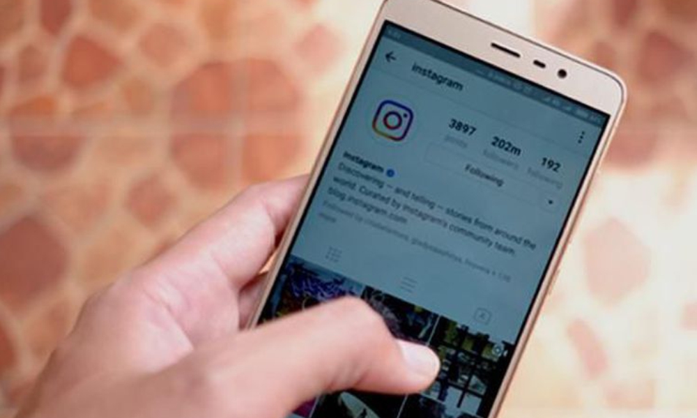 Tips Membuat Konten Menarik bagi Pebisnis di Instagram