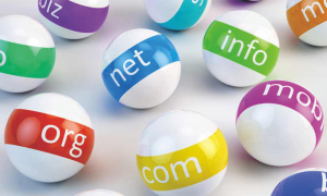 Nama Domain Dot Com Masih Jadi Pilihan Utama Untuk Bisnis Online